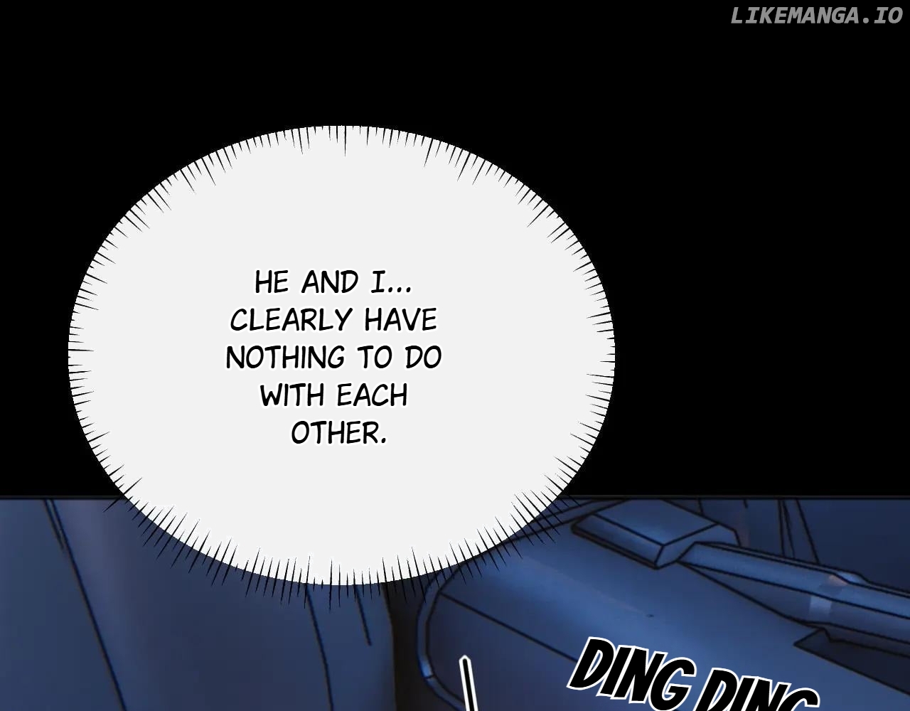Deeply In Love Chapter 25 - page 69